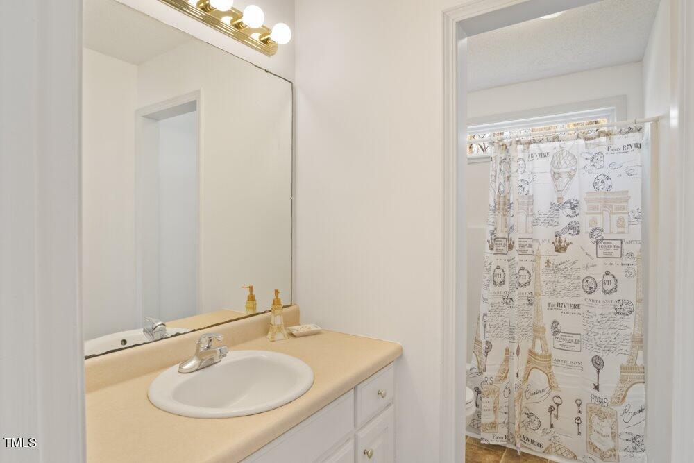 204 Barbour Road Smithfield, NC 27577 - Photo 25 of 38 25-Image-25