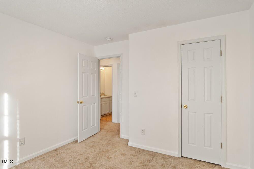 204 Barbour Road Smithfield, NC 27577 - Photo 26 of 38 26-Image-26