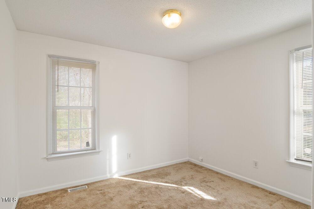 204 Barbour Road Smithfield, NC 27577 - Photo 27 of 38 27-Image-27