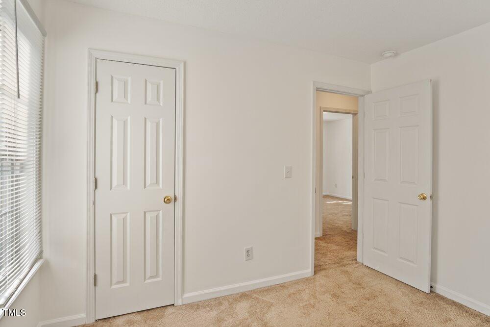 204 Barbour Road Smithfield, NC 27577 - Photo 28 of 38 28-Image-28