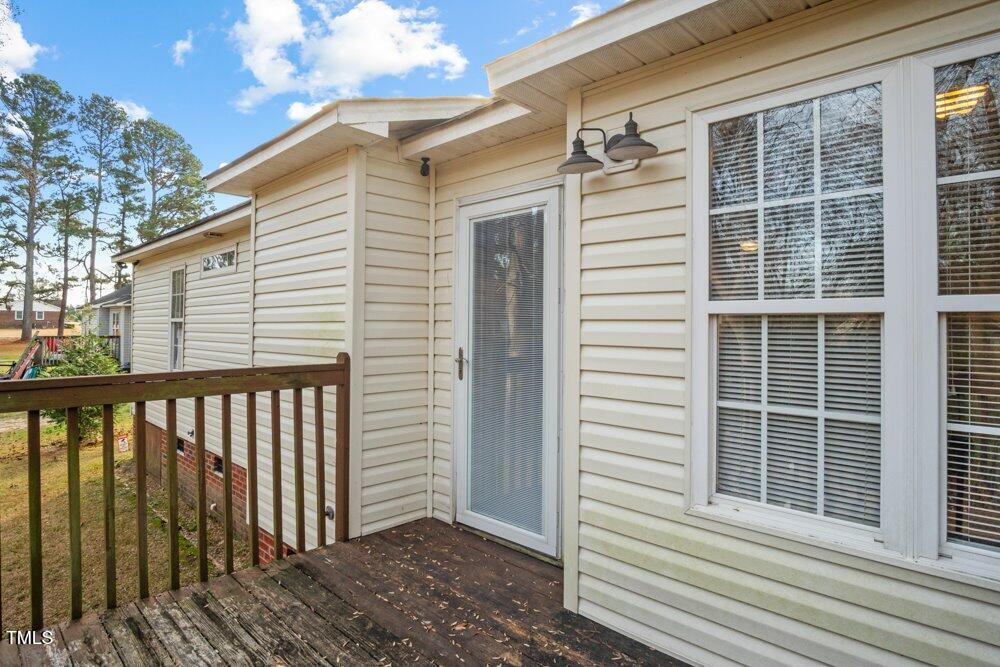 204 Barbour Road Smithfield, NC 27577 - Photo 30 of 38 30-Image-30