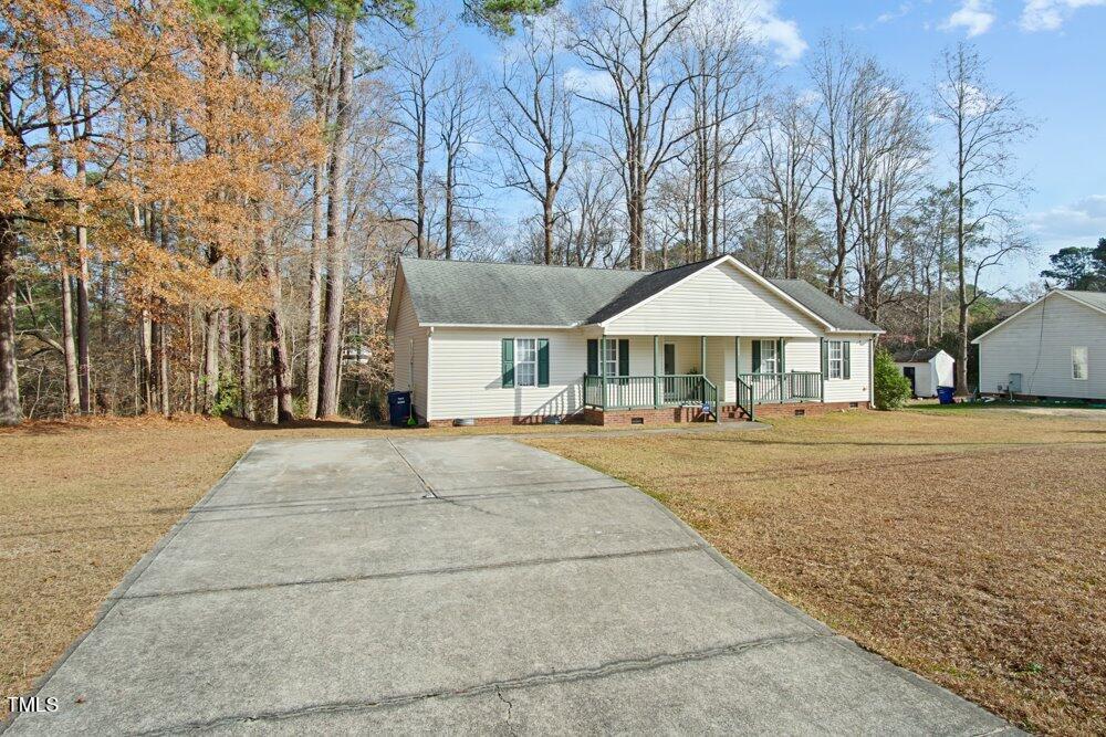 204 Barbour Road Smithfield, NC 27577 - Photo 3 of 38 03-Image-3