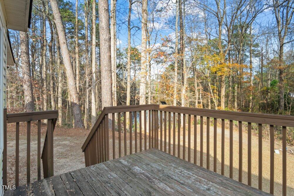 204 Barbour Road Smithfield, NC 27577 - Photo 31 of 38 31-Image-31