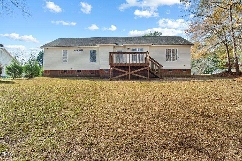 204 Barbour Road Smithfield, NC 27577 - Photo 32 of 38 32-Image-32