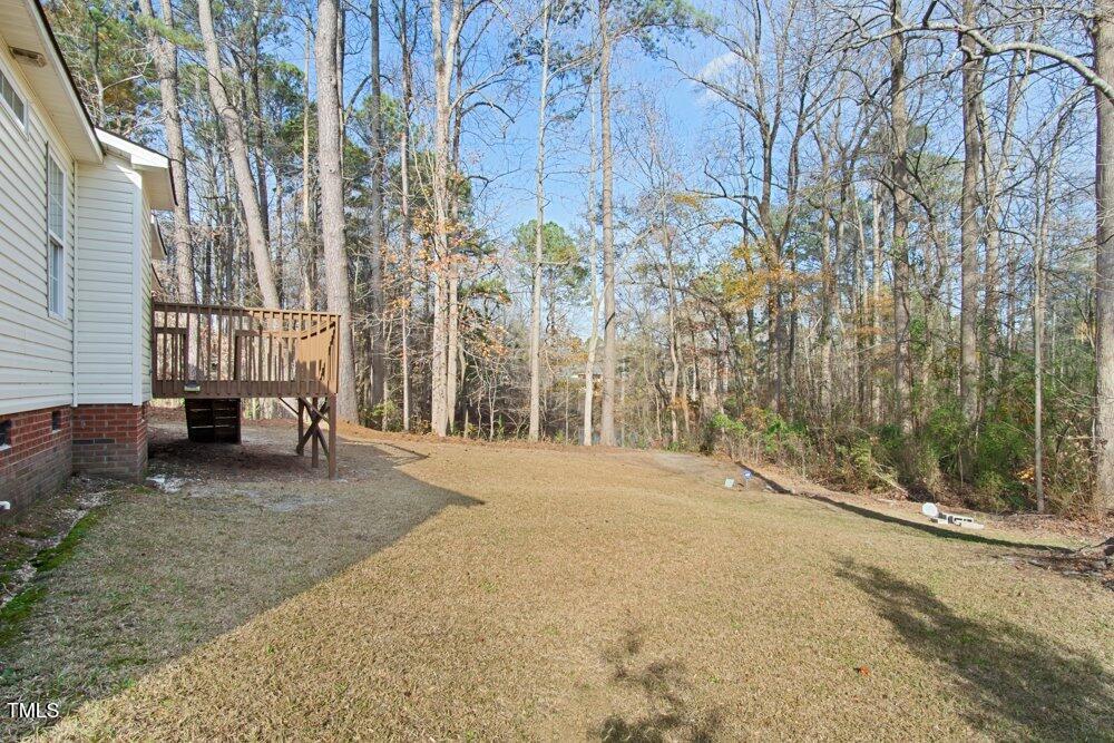 204 Barbour Road Smithfield, NC 27577 - Photo 35 of 38 35-Image-35