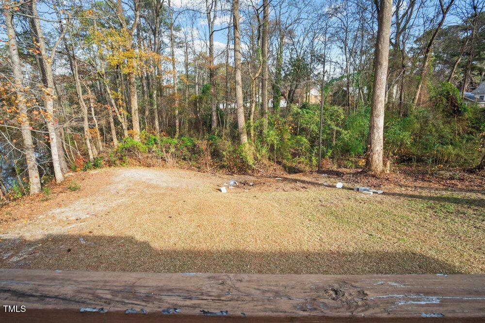 204 Barbour Road Smithfield, NC 27577 - Photo 36 of 38 36-Image-36