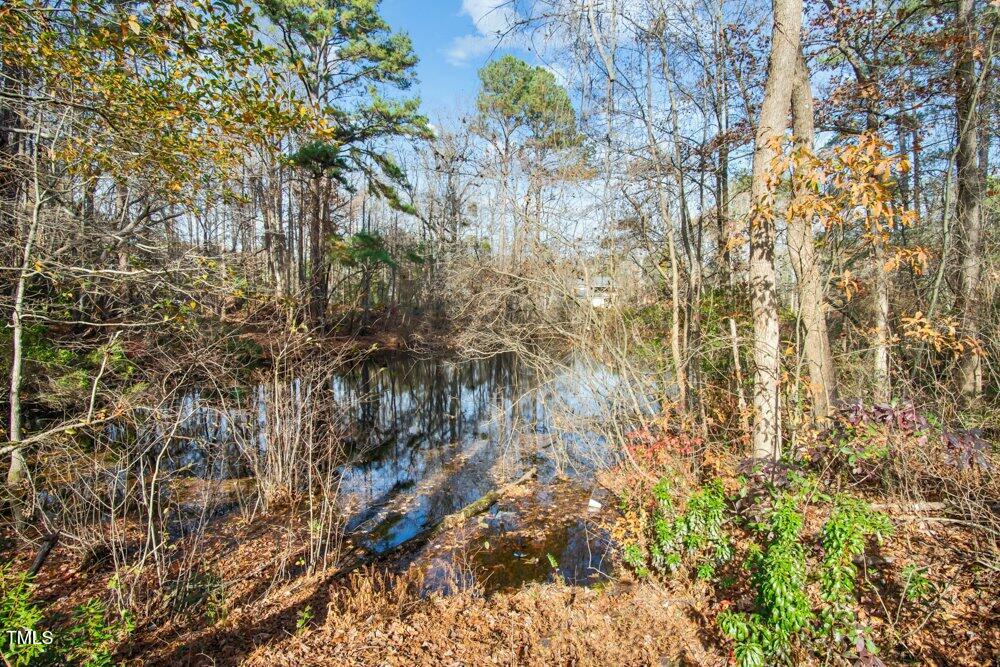 204 Barbour Road Smithfield, NC 27577 - Photo 37 of 38 37-Image-37