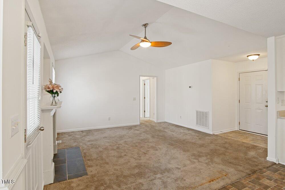 204 Barbour Road Smithfield, NC 27577 - Photo 10 of 38 10-Image-10