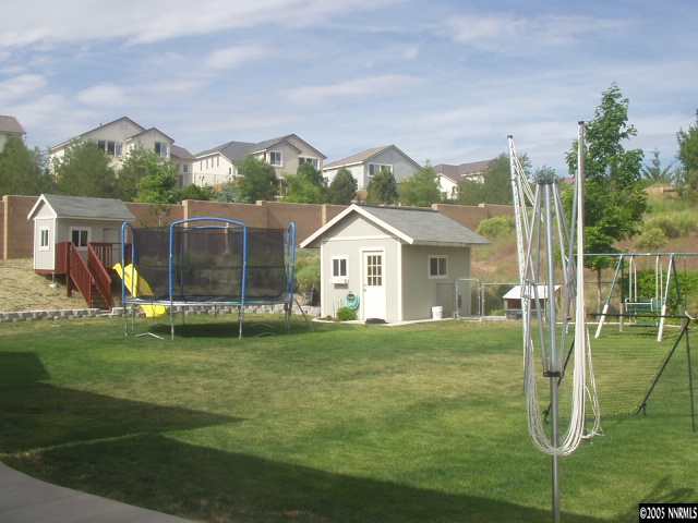 2901 Ariel Drive Reno, NV 89523 - Photo 2 of 8 Photo 2