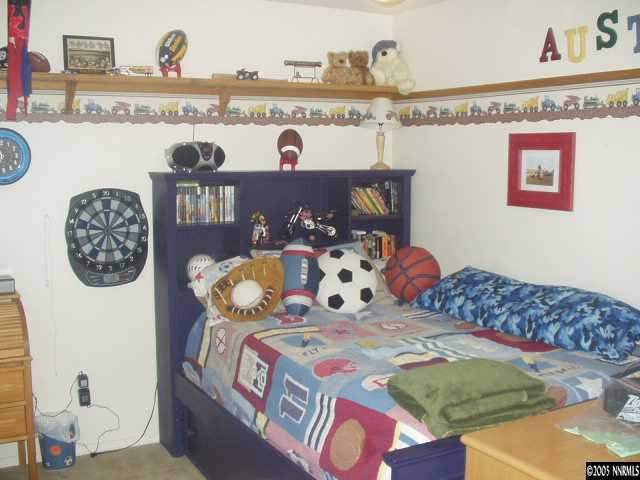2901 Ariel Drive Reno, NV 89523 - Photo 6 of 8 Photo 6