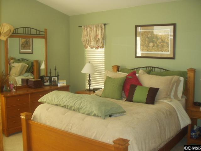 2901 Ariel Drive Reno, NV 89523 - Photo 7 of 8 Photo 7