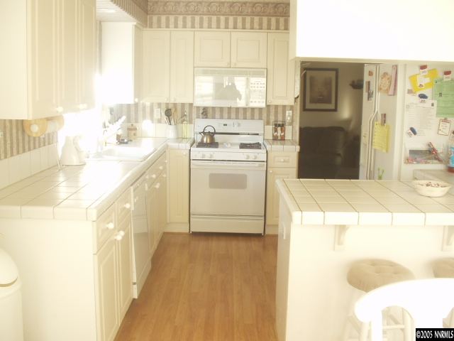 2901 Ariel Drive Reno, NV 89523 - Photo 8 of 8 Photo 8
