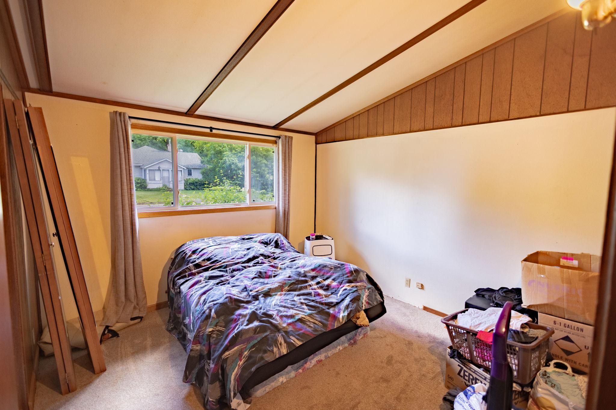 7326 Fir Street East Webster, WI 54893 - Photo 8 of 15