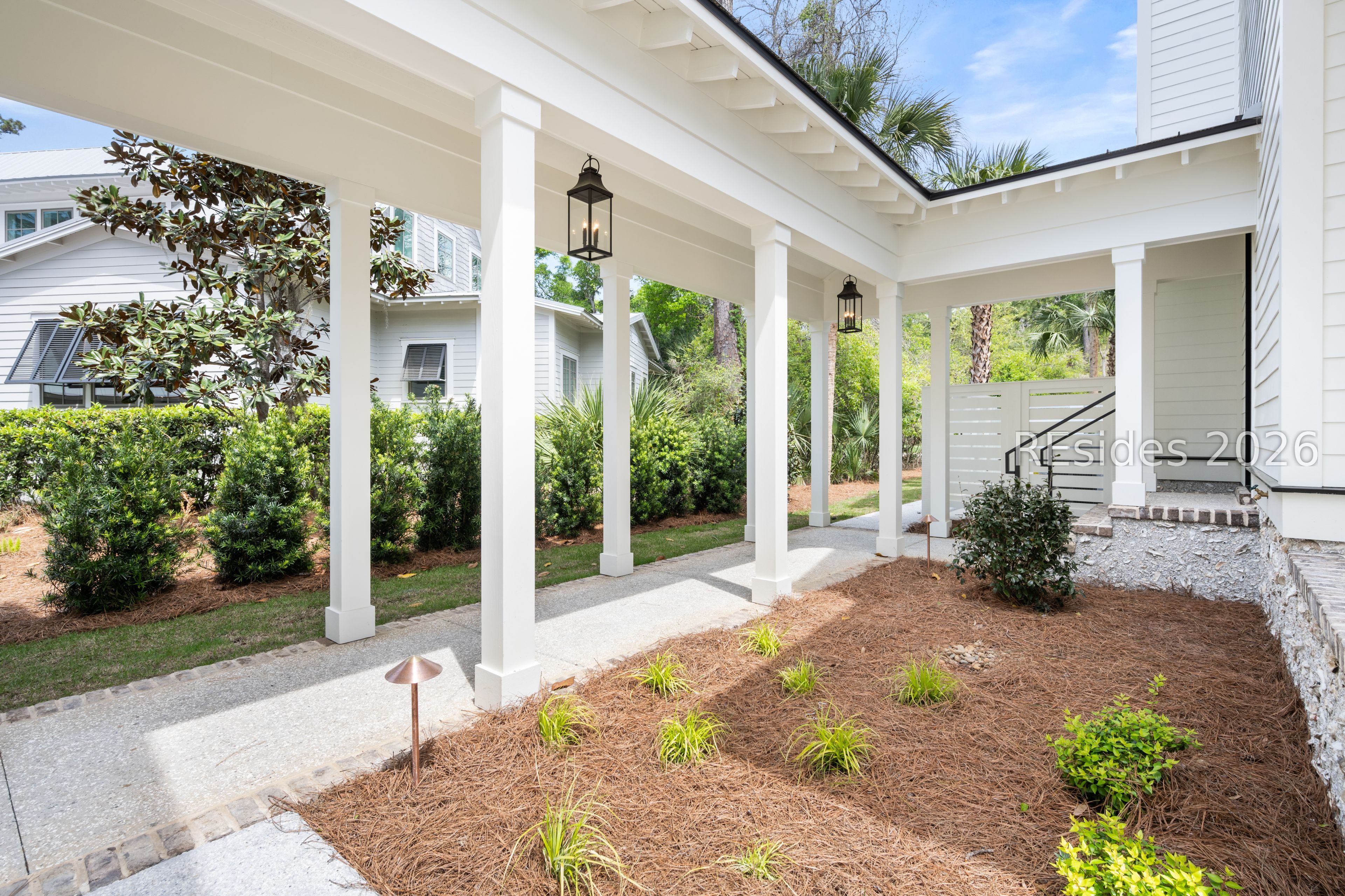 20 High Hope Way Bluffton, SC 29910 - Photo 5 of 94
