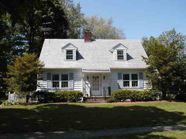 1783 Randolph Road Schenectady, NY 12308 - Photo 1 of 12 Photo 1