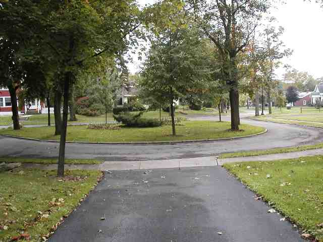 1783 Randolph Road Schenectady, NY 12308 - Photo 11 of 12 Photo 11