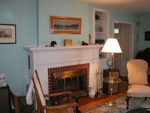 1783 Randolph Road Schenectady, NY 12308 - Photo 2 of 12 Photo 2