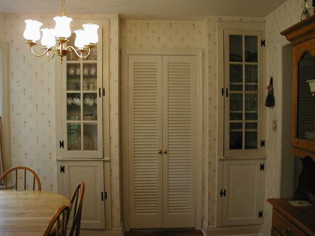 1783 Randolph Road Schenectady, NY 12308 - Photo 3 of 12 Photo 3