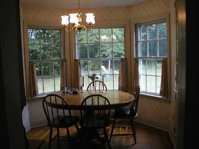 1783 Randolph Road Schenectady, NY 12308 - Photo 4 of 12 Photo 4
