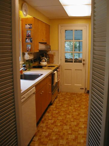 1783 Randolph Road Schenectady, NY 12308 - Photo 5 of 12 Photo 5