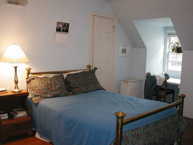 1783 Randolph Road Schenectady, NY 12308 - Photo 6 of 12 Photo 6