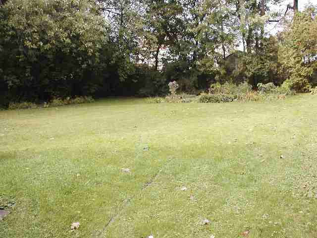 1783 Randolph Road Schenectady, NY 12308 - Photo 8 of 12 Photo 8