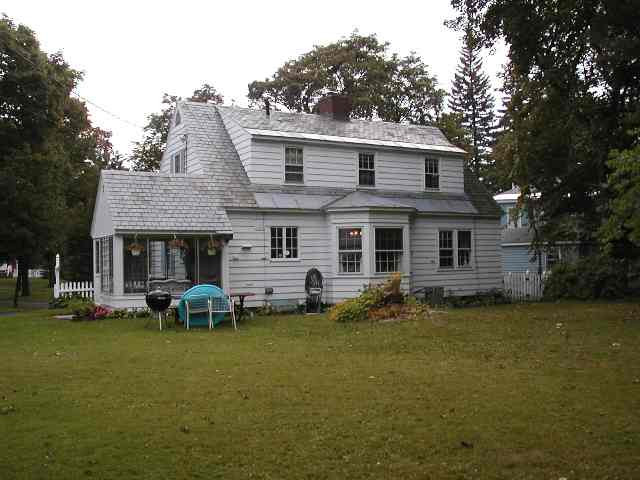 1783 Randolph Road Schenectady, NY 12308 - Photo 9 of 12 Photo 9