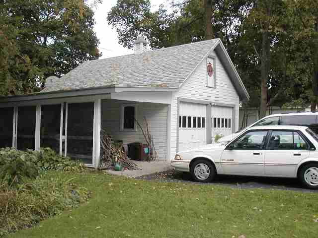 1783 Randolph Road Schenectady, NY 12308 - Photo 10 of 12 Photo 10