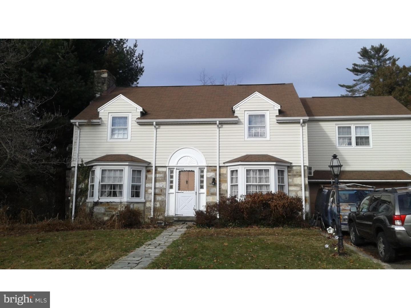 10820 Ellicott Road Philadelphia, PA 19154 - Photo 1 of 8 Gallery Image 1