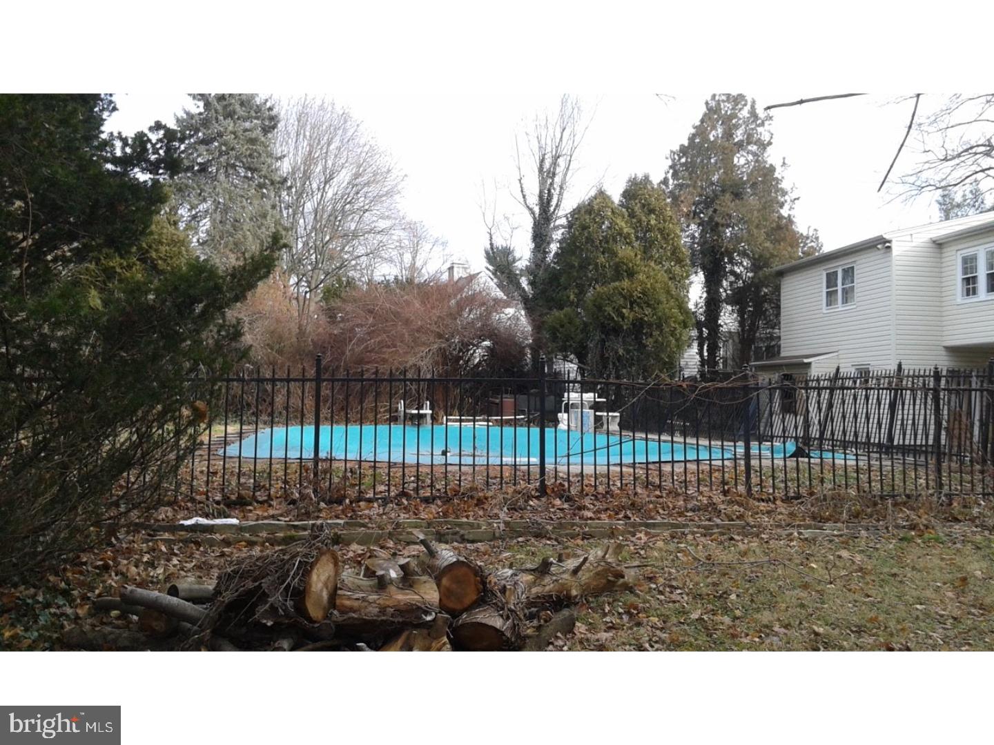 10820 Ellicott Road Philadelphia, PA 19154 - Photo 2 of 8 Gallery Image 2