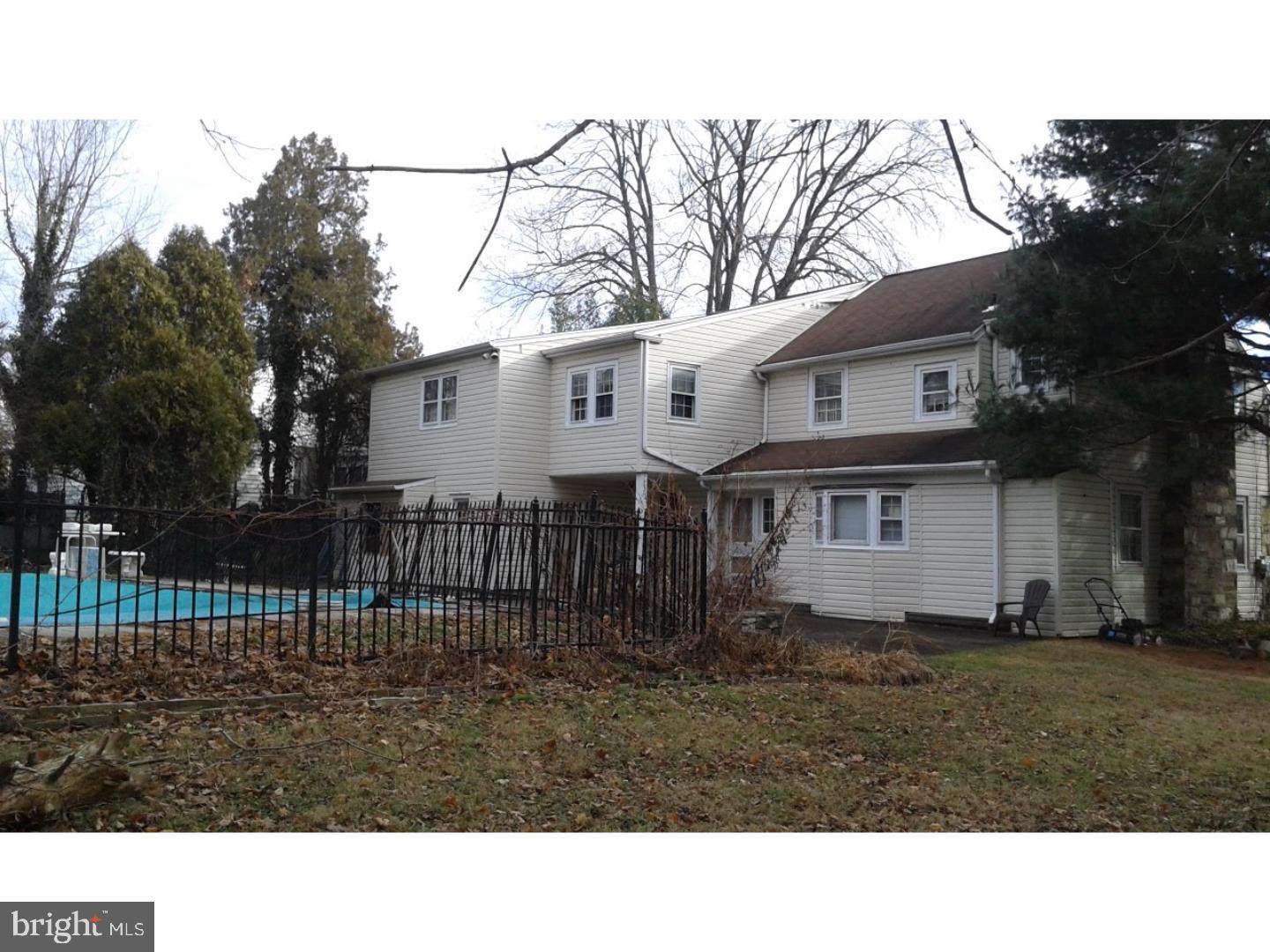 10820 Ellicott Road Philadelphia, PA 19154 - Photo 3 of 8 Gallery Image 3