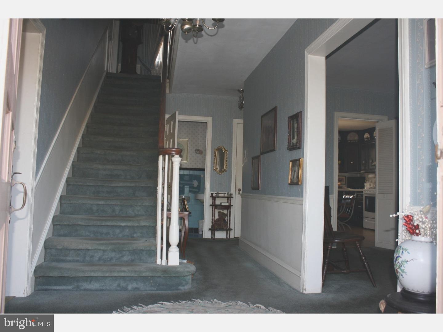 10820 Ellicott Road Philadelphia, PA 19154 - Photo 4 of 8 Gallery Image 4