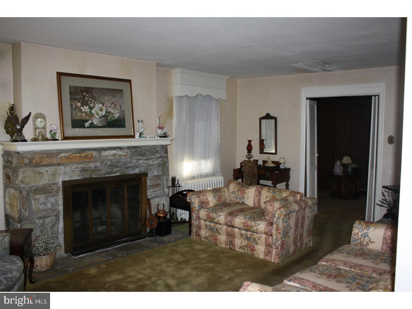10820 Ellicott Road Philadelphia, PA 19154 - Photo 5 of 8 Gallery Image 5