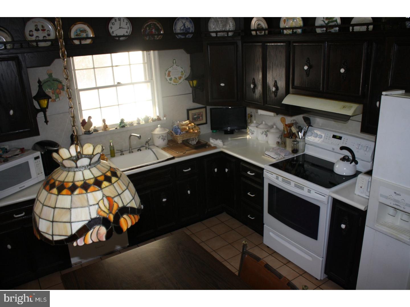 10820 Ellicott Road Philadelphia, PA 19154 - Photo 6 of 8 Gallery Image 6