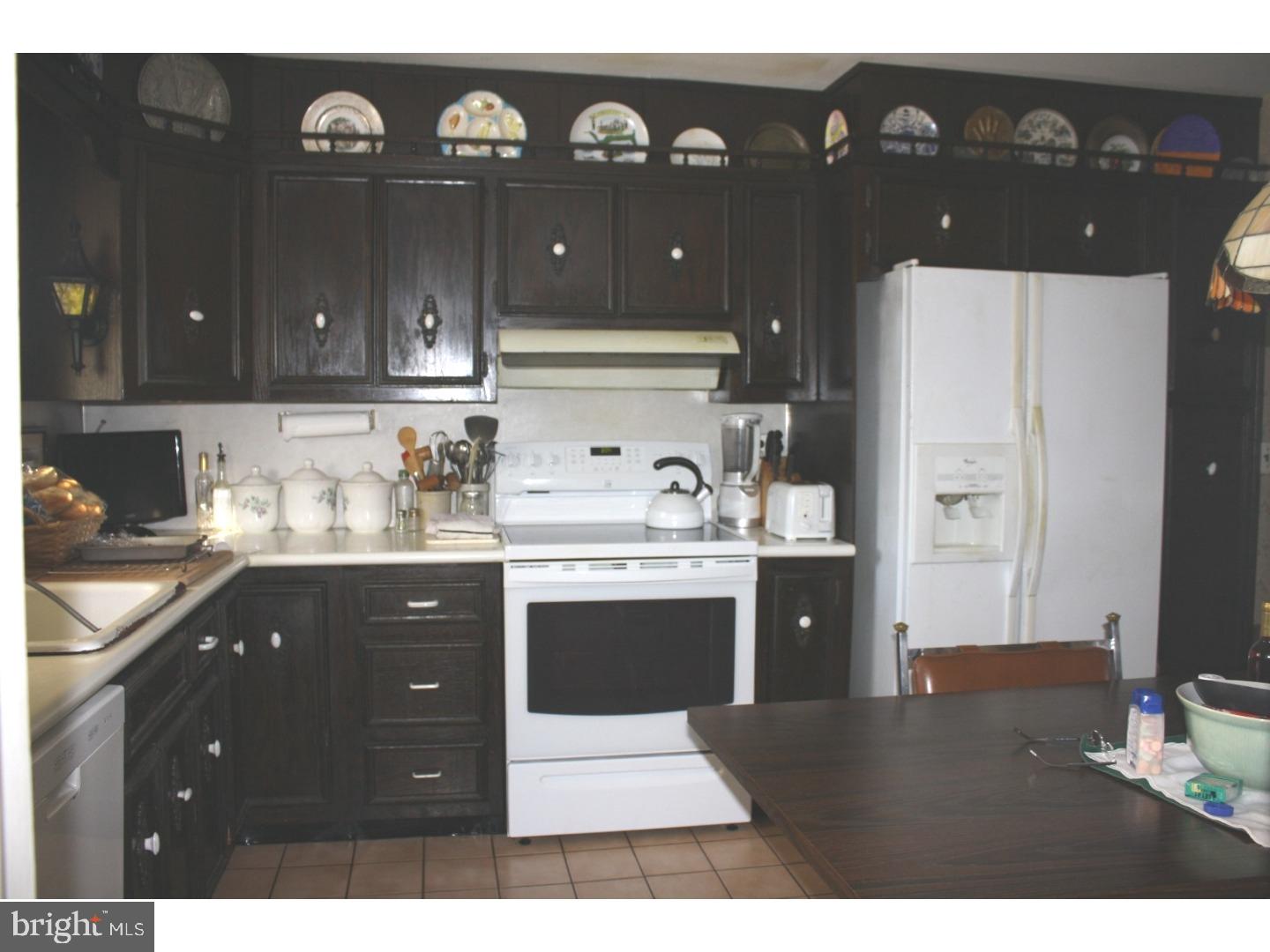 10820 Ellicott Road Philadelphia, PA 19154 - Photo 7 of 8 Gallery Image 7