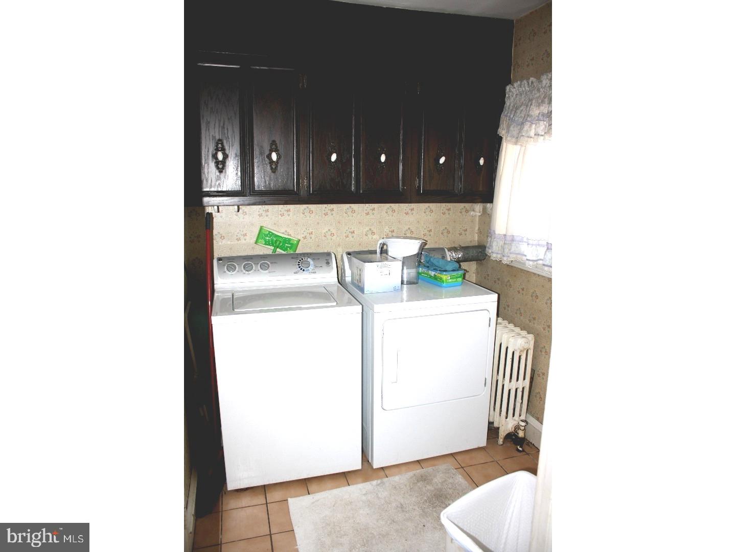 10820 Ellicott Road Philadelphia, PA 19154 - Photo 8 of 8 Laundry Room