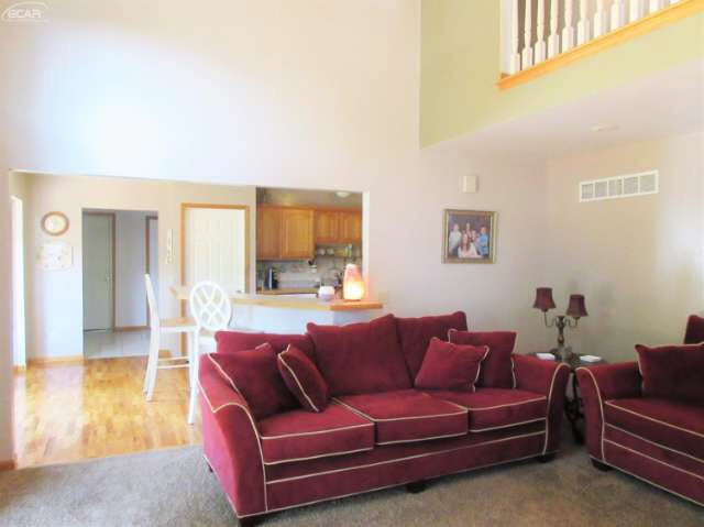 5455 North McKinley Road Flushing, MI 48433 - Photo 15 of 33 21196534-14.JPG