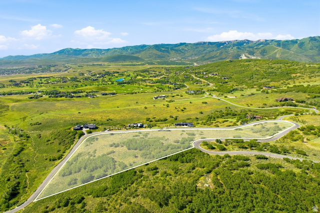 1374 West Red Fox Road, Unit 17 Park City, UT 84098 - Photo 21 of 23