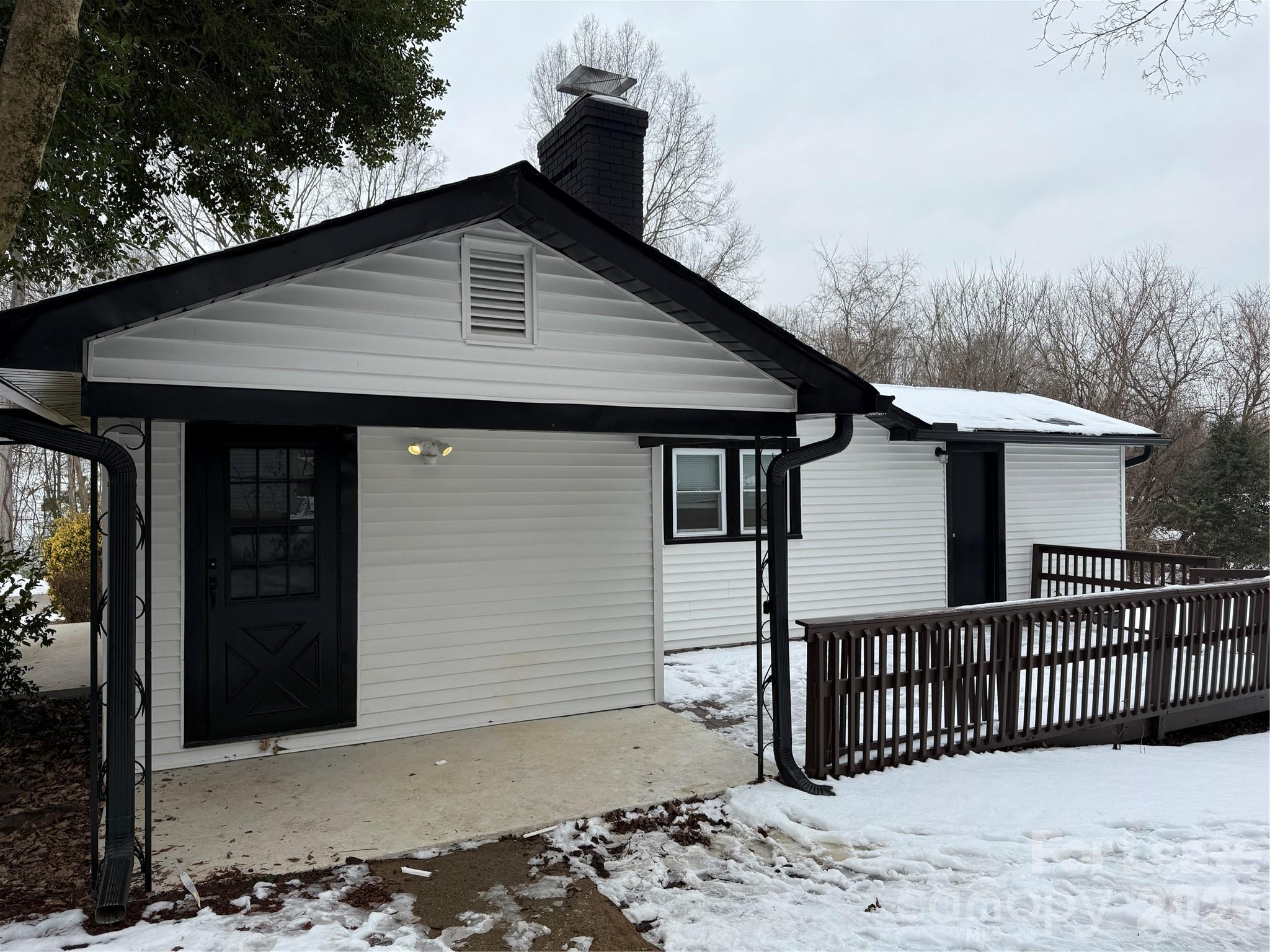 94 Sumner Avenue Northwest Concord, NC 28027 - Photo 12 of 12