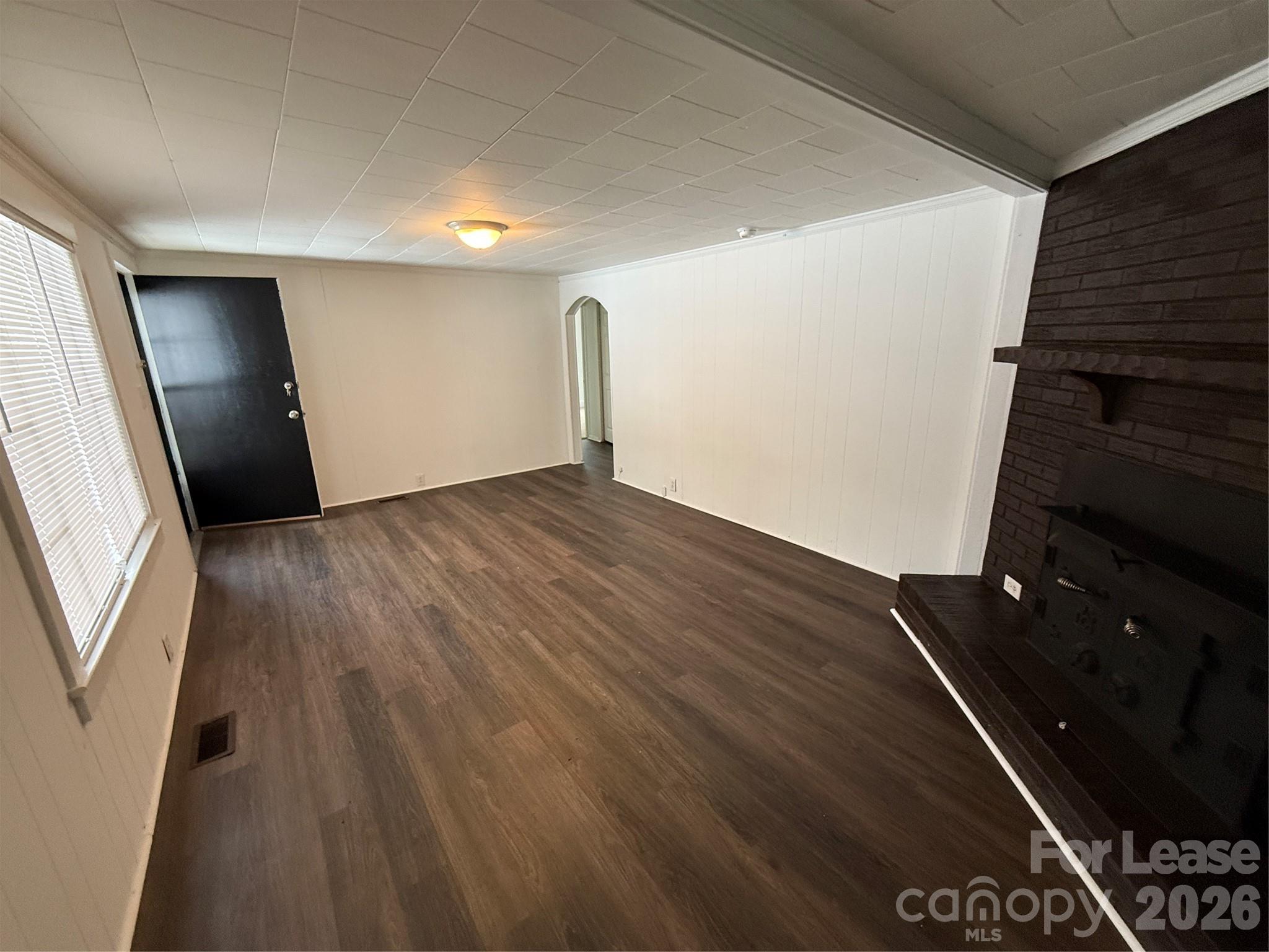 94 Sumner Avenue Northwest Concord, NC 28027 - Photo 2 of 12