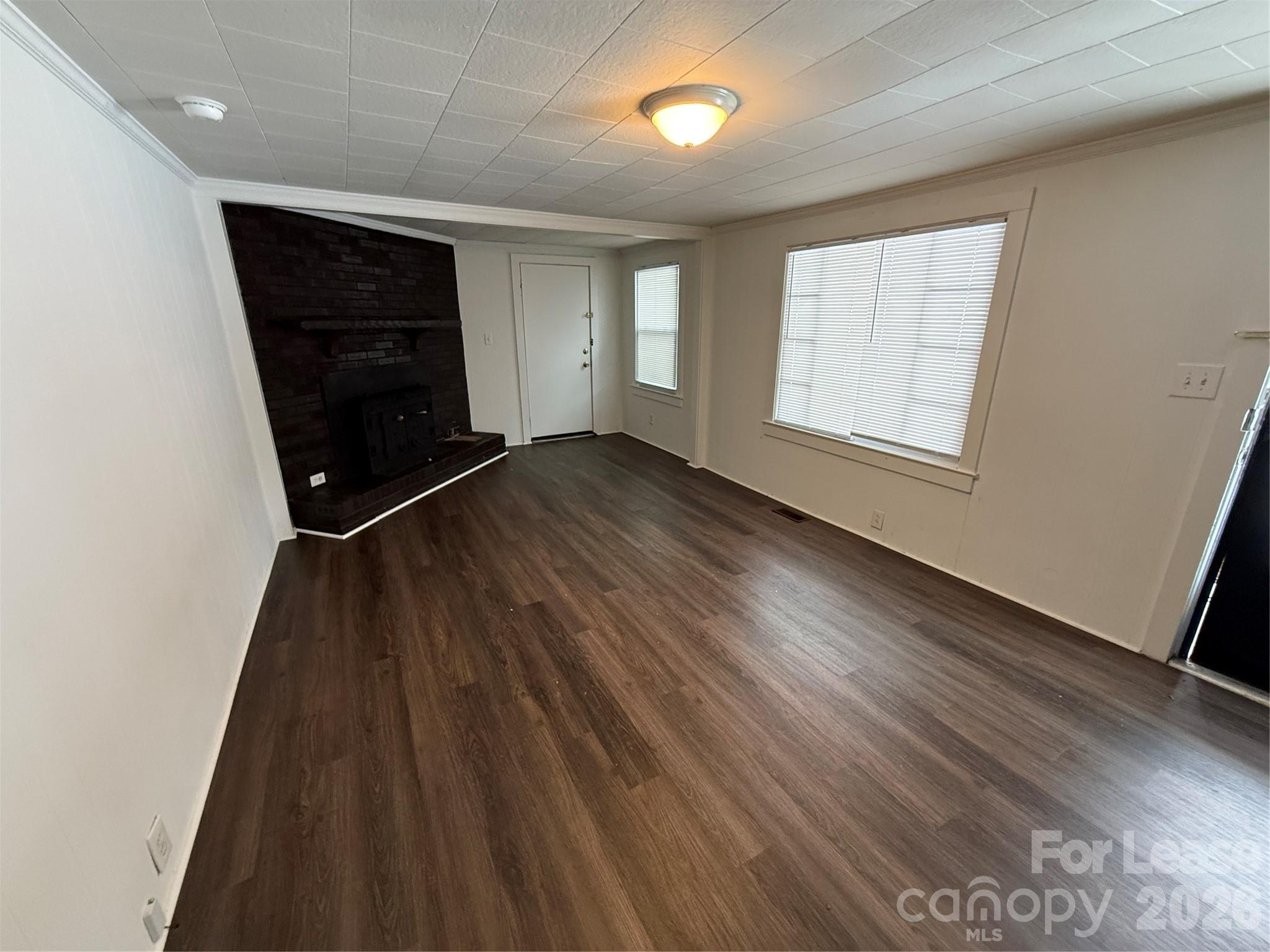 94 Sumner Avenue Northwest Concord, NC 28027 - Photo 3 of 12