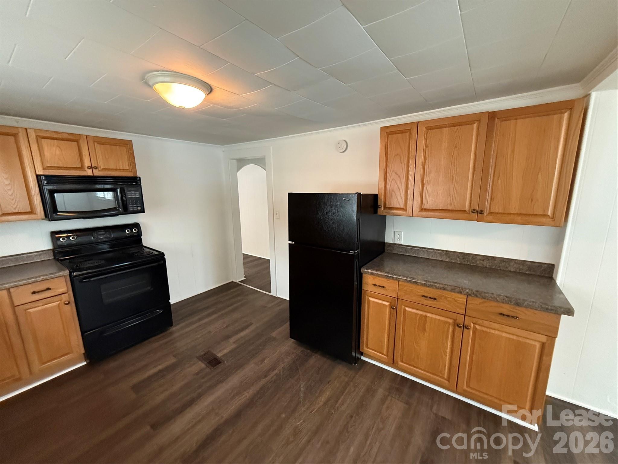 94 Sumner Avenue Northwest Concord, NC 28027 - Photo 5 of 12