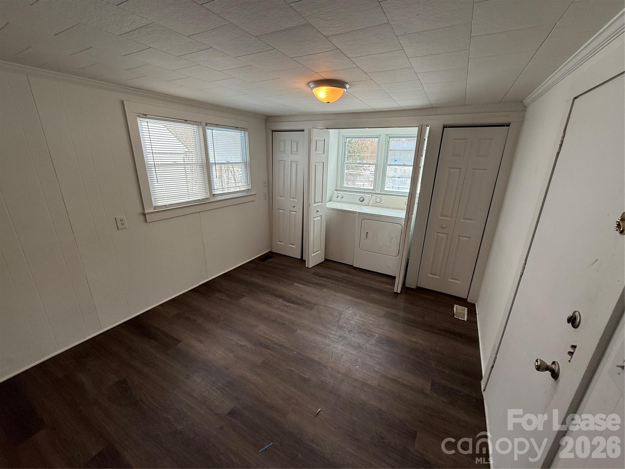 94 Sumner Avenue Northwest Concord, NC 28027 - Photo 7 of 12