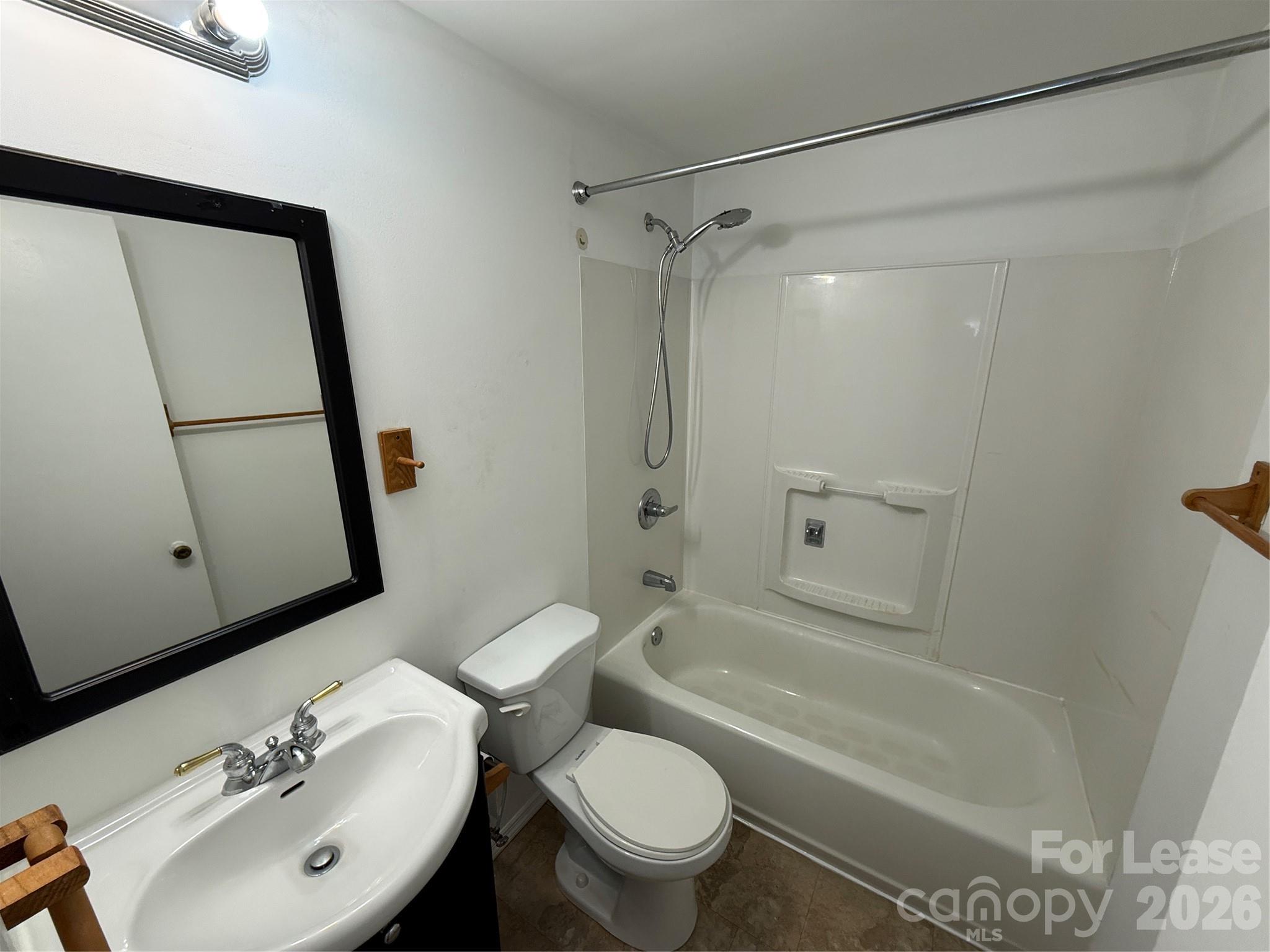 94 Sumner Avenue Northwest Concord, NC 28027 - Photo 9 of 12