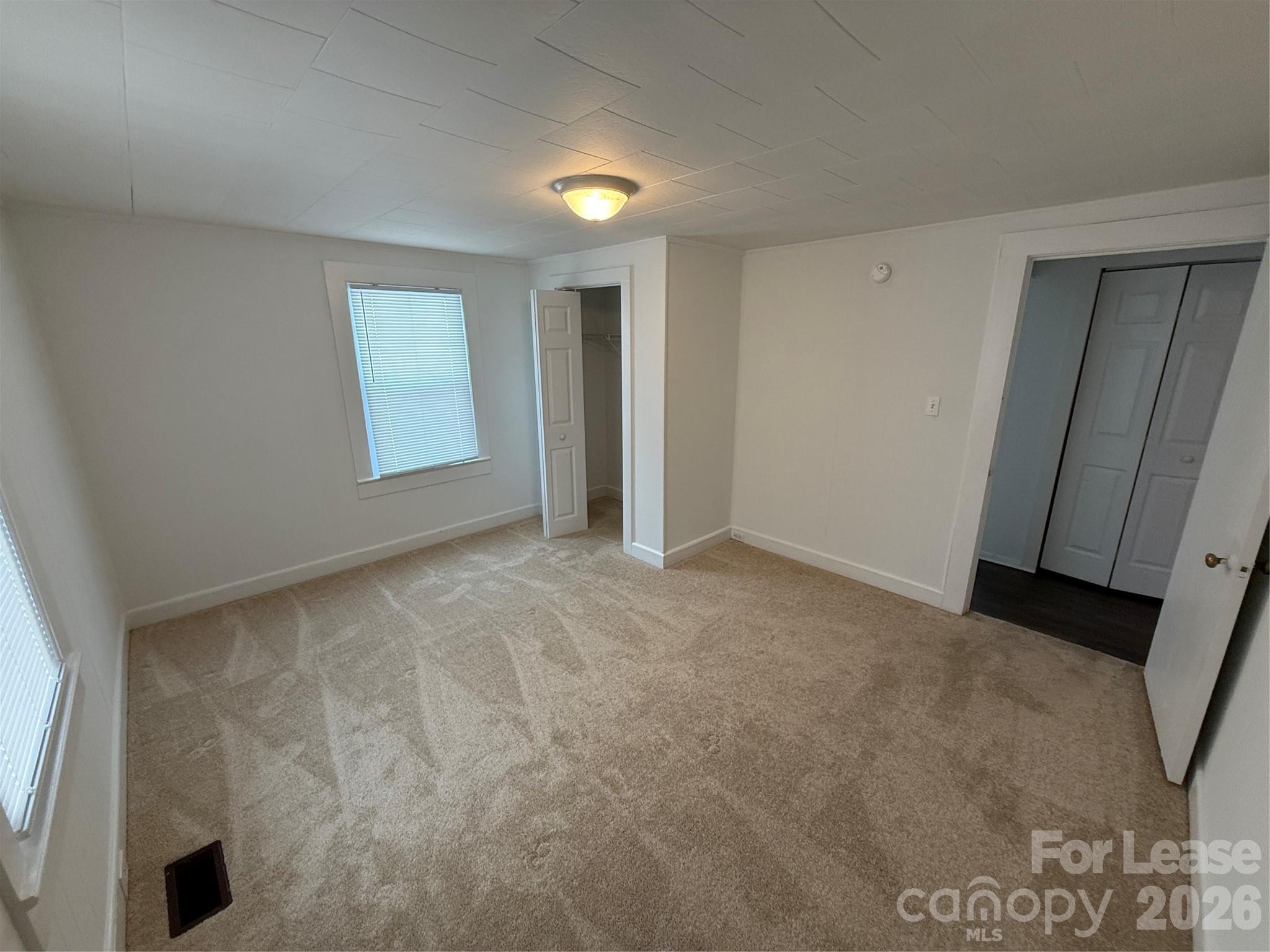 94 Sumner Avenue Northwest Concord, NC 28027 - Photo 10 of 12