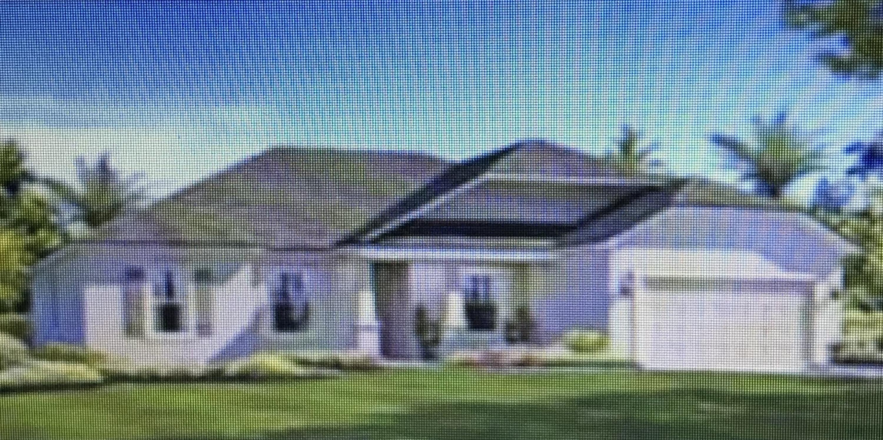 2366 Southwest Salmon Road Port St. Lucie, FL 34953 - Photo 1 of 1 FRONT