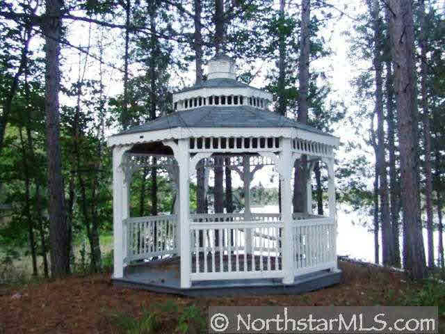 8072 West Barker Lake Road Winter, WI 54896 - Photo 5 of 7 Gallery Image 5