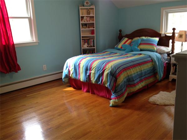 31 Winslow Road Westwood, MA 02090 - Photo 11 of 21 Gallery Image 11