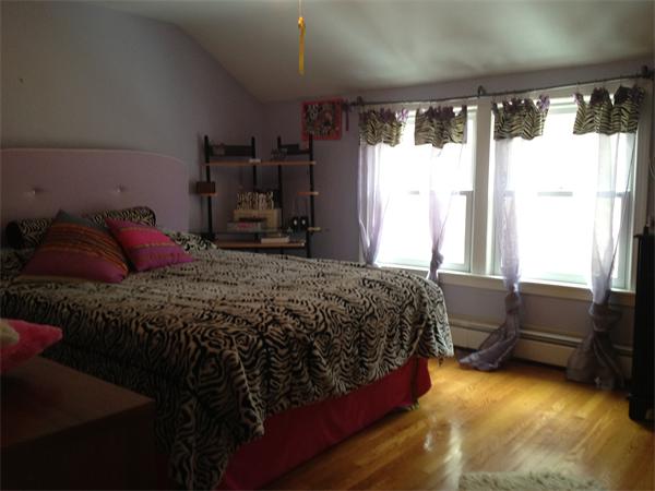 31 Winslow Road Westwood, MA 02090 - Photo 12 of 21 Gallery Image 12
