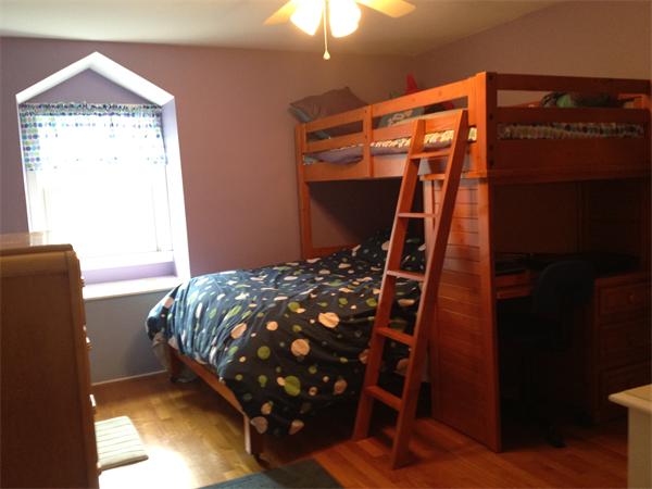 31 Winslow Road Westwood, MA 02090 - Photo 13 of 21 Gallery Image 13